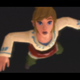 Illustration for article titled Tell Us What You Thought of the Start of The Legend of Zelda: Skyward Sword